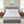 Serta Heated Microfiber Mattress Pad - Full
