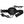 Gerbing 12V Dual Controller Case for Wireless Ready Controller
