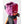 Hestra Kids CZone Mittens