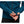 Black Diamond Men's Coefficient Hoody