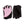 Hestra Kids Viro Short Gloves
