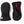 Hestra Kid's Fleece Liner Mittens - Front