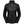 ActionHeat 5V Women's Softshell Battery Heated Jacket