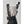 Hestra CZone Mountain - 5 Finger Gloves