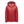 Black Diamond Women's Belay Parka