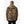 Mobile Warming Men's 7.4V APX Heated Fleece Camo Jacket
