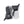 Hestra Heli Ski Junior 3-Finger