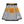 Venture Heat 7V Men's Bluetooth Battery Heated Puffer Vest