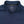 Mobile Warming Men's Element Mid-Layer 1/4 Zip Long Sleeve Heated Shirt