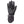Therm-ic Grip Ultra Heat Gloves