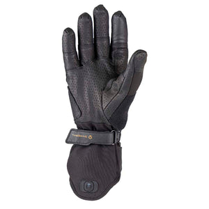 Therm-ic Grip Ultra Heat Gloves