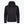 Mobile Warming Men's Guardian LX Heated Jacket