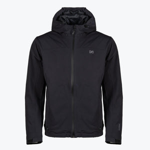 Mobile Warming Men's Guardian LX Heated Jacket