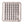 HealthyLine Portable Heated Gemstone Pad - Flat Model with Power-Bank InfraMat Pro