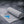 AlphaCool Detroit Lions Cooling Towel