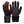 Mobile Warming Women's Heated Glove Liners - Front