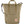 FjallRaven High Coast Totepack