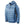 Gobi Heat Men's Polaris 4 Zone Heated Puffer Jacket