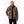 Mobile Warming Men's 7.4V APX Heated Fleece Camo Jacket