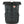 FjallRaven Abisko Hike Foldsack 25L Lightweight Backpack - Front