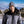 Gerbing 5V Battery Heated Waffle Knit Hat