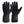 Venture Heat 12V Heated Motorcycle Glove Liners