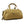 Thule Aion 35L Duffel Bag