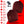 ActionHeat 5V Battery Heated Waffle Knit Hat