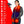 ActionHeat 5V Battery Heated Fleece Scarf with Pockets