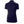 Helly Hansen Women's Crewline Polo Tee
