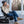 Gobi Heat The Beck Chair Ultra-Portable Heated Camping Chair