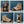 Action Traction Original Ice Cleats for Shoes