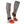 Mobile Warming Men's Pro Merino Heated Socks - Front
