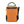 Kanga Coolers 6/12-Pack Pouch - Brown/Black