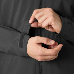 Helly Hensan Men's HP Racing Lifaloft Sailing Jacket