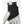 Hestra XC Ergo Grip Shark 5 Finger Ski Gloves