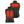 Mobile Warming 7.4V Women's Backcountry Heated Vest