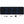 UTK Full Body Bio-PEMF Mat, Bio-Electromagnetic Field Therapy - Black - Front