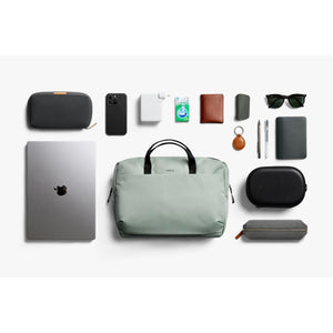 Bellroy Via Work Bag Tech Briefcase