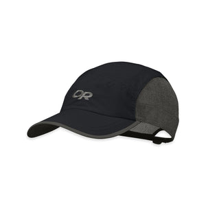 Outdoor Research Swift Cap