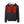 Venture Heat 7V Polar Fleece Battery Heated Hoodie - (Sizes S & XS) - Front