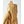 Hestra Men's Mylonite Leather Gloves