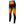 Gobi Heat Women's FlexCore Heated Base Layer Pant with Dual Control