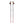 Black Diamond Pursuit Shock Trekking Poles
