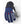 Hestra XC Ergo Grip Shark 5 Finger Ski Gloves