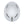Smith Optics Women's Vida Ski Helmet - Matte White
