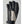 Hestra CZone Mountain - 5 Finger Gloves