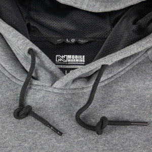 Fieldsheer Mobile Warming Men's Phase 2.0 Heated Hoodie (Size S)