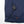 Mobile Warming Men's Element Mid-Layer 1/4 Zip Long Sleeve Heated Shirt