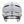 Smith Optics Women's Vida MIPS Ski Helmet - Matte White